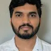Naveen Mandula