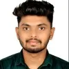 Rohit Bansode