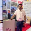 Anishraj Dias