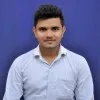 Akash Dubey