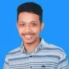 Mahmud Mahmud