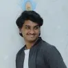 Sanagavarapu Rahul