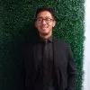 Robert Vang