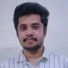 Naveen cc