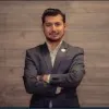 Ivan Rios