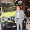Shivangi Gupta