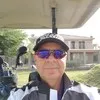 Gilbert Cavazos