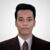 Christian Lester Ege