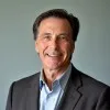 John Livingston