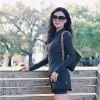 Lydia Chen