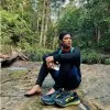 Hery Setiawan
