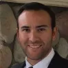 Dustin Weaver