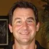 Jeff Weilert