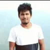 KAMAL DEKA