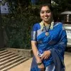 Sai Krishna Priya