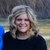Suzan Lindsey