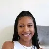 Tashana Blair