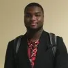 Emeka Ozo