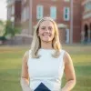 Brynn Robertson