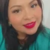 Maria Del Rosario Morales