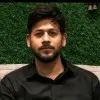 Mohammad Rizwan