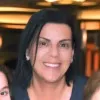 Rosemary Calabrese