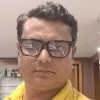 Subhayu Dey