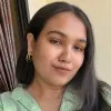 Diksha Karekar