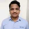 Rajendra Jagdale