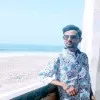 Muhammad Hamid