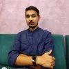 Anuj Yadav