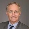 Mark Smith