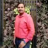 Pankaj Kamble
