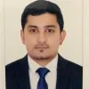 Praveen Kumar