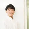 Keisuke