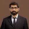 Shahbaz Manzoor