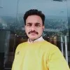 akash singh