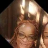Pamela Lynn Bush