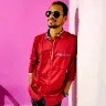 sravan kumar