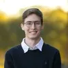 Andrew Bitterman