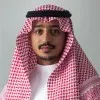 Abdullah AlKaoud