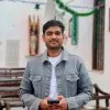 Prasad Gaikwad
