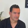 Roy Shemesh