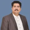Mohsin Rasool