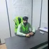 Aamir Khan