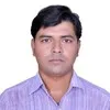 SOMNATH DAS