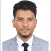 Mahbub Alam Khairul