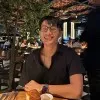 Ryan Poon
