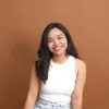 Cherry Loise Estrella