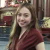 Donna Rose Abiera